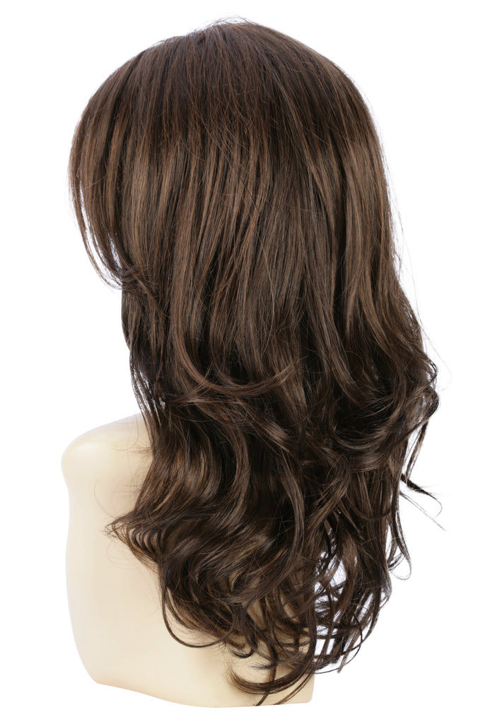 Mackenzie by Estetica Designs - MyHairMail Wigs