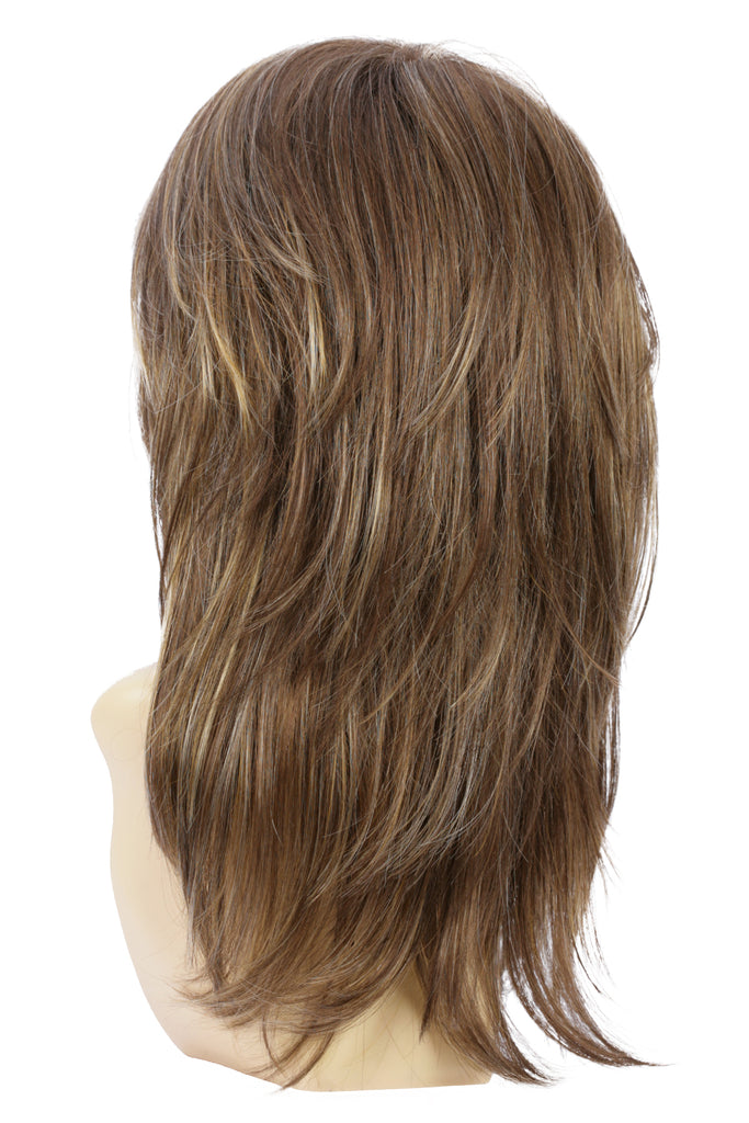 Verona by Estetica Designs - MyHairMail Wigs