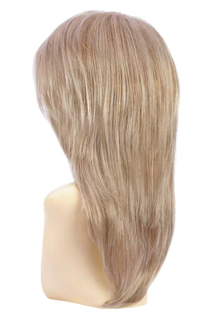 Verona by Estetica Designs - MyHairMail Wigs