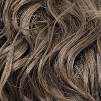 504 Anemone: Synthetic Wig by WIGPRO - MyHairMail Wigs