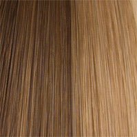 504 Anemone: Synthetic Wig by WIGPRO - MyHairMail Wigs