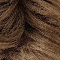 504 Anemone: Synthetic Wig by WIGPRO - MyHairMail Wigs