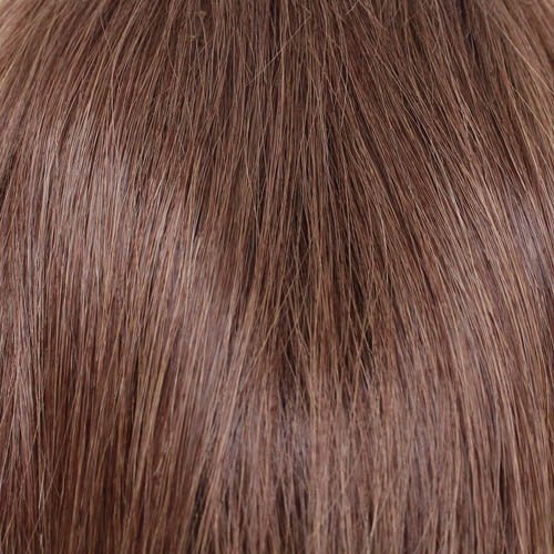 544 Connie by Wig Pro: Synthetic Wig - MyHairMail Wigs