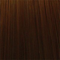 504 Anemone: Synthetic Wig by WIGPRO - MyHairMail Wigs