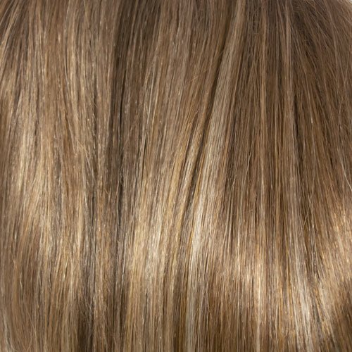 591 Alexis by Wig Pro: Synthetic Wig - MyHairMail Wigs