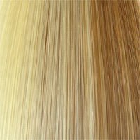 504 Anemone: Synthetic Wig by WIGPRO - MyHairMail Wigs