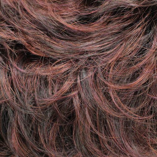 544 Connie by Wig Pro: Synthetic Wig - MyHairMail Wigs