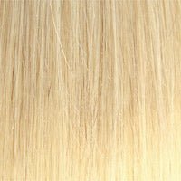 BA512 M. Bobie: Bali Synthetic Wig - MyHairMail Wigs