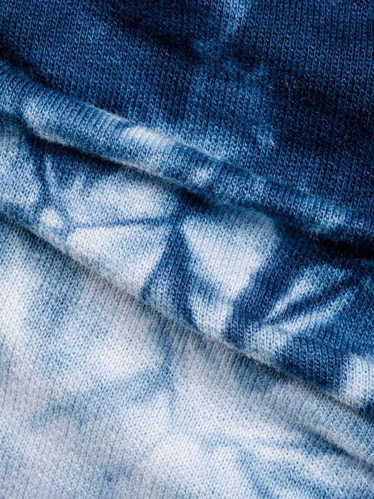 Avani | Ellen's Headwear - MyHairMail Wigs