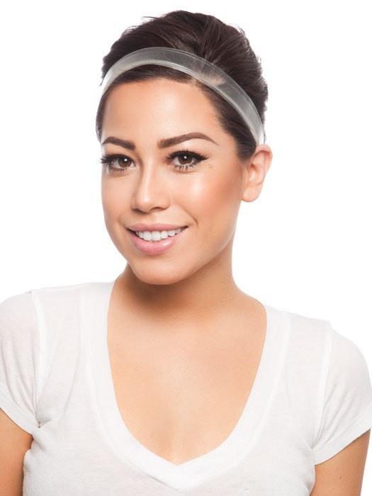 Sure Grip Silicone Wig Band - MyHairMail Wigs