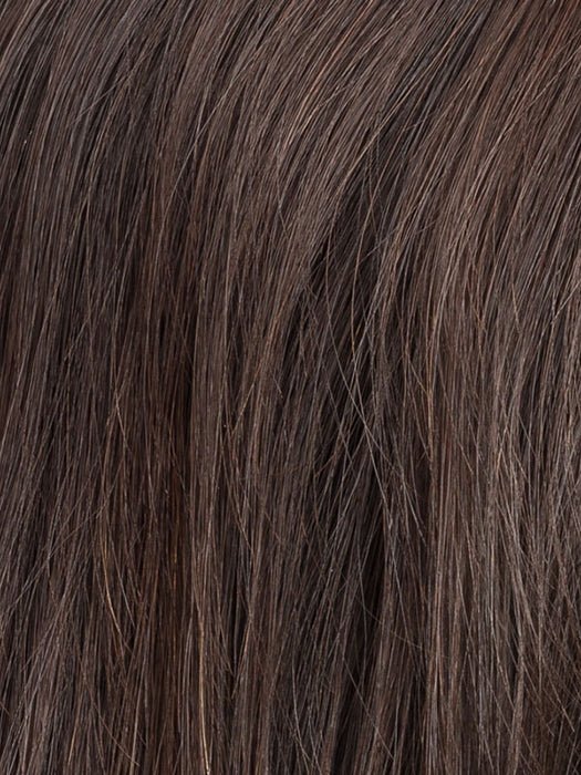 Juvia | Pur Europe | European Remy Human Hair Wig - MyHairMail Wigs