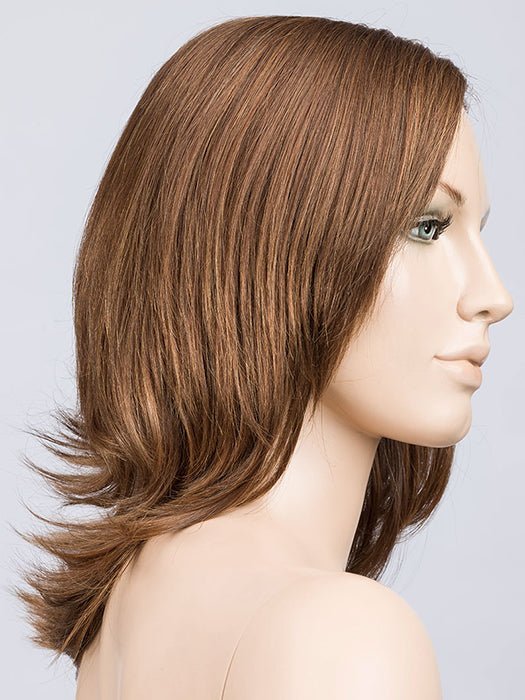 Juvia | Pur Europe | European Remy Human Hair Wig - MyHairMail Wigs