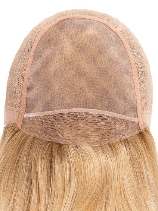 Juvia | Pur Europe | European Remy Human Hair Wig - MyHairMail Wigs