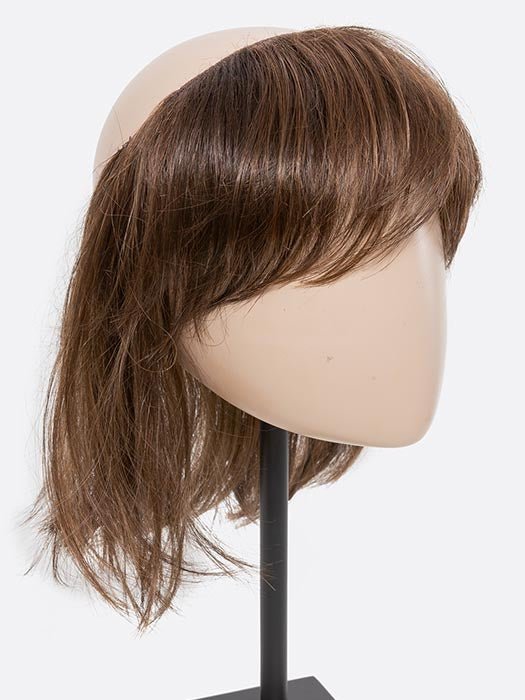 Sage by Ellen Wille | Power Pieces | Synthetic Hairpiece - MyHairMail Wigs