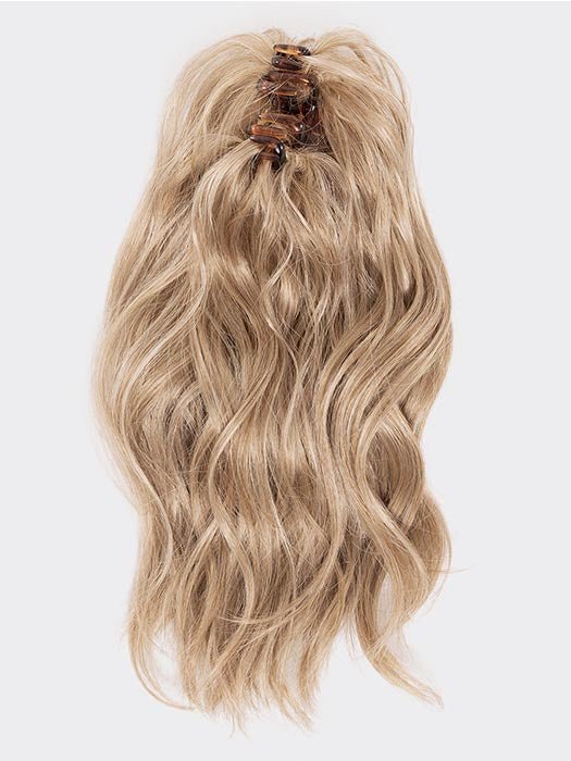 Prosecco by Ellen Wille | Power Pieces | Synthetic Hairpiece - MyHairMail Wigs