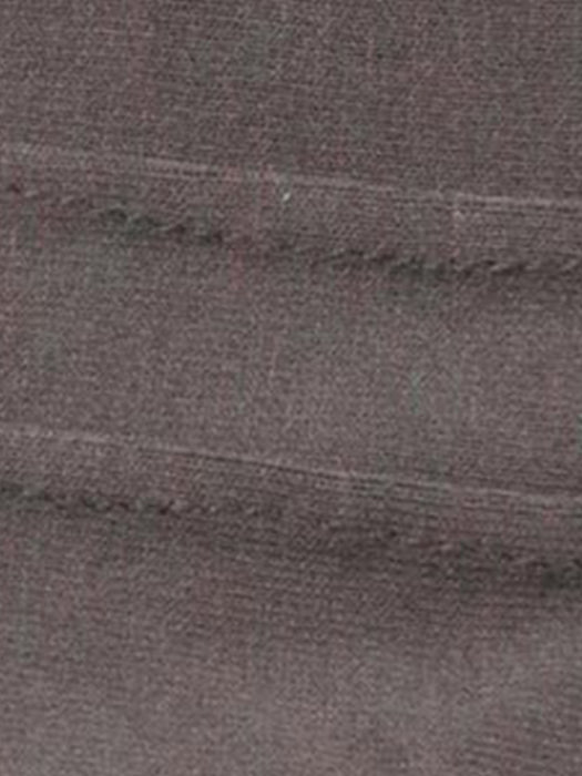 Anoki | Ellen's Headwear - MyHairMail Wigs