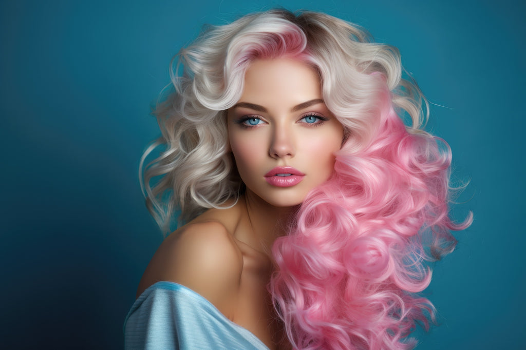 Last Chance: Estetica Wigs Almost Sold Out - MyHairMail