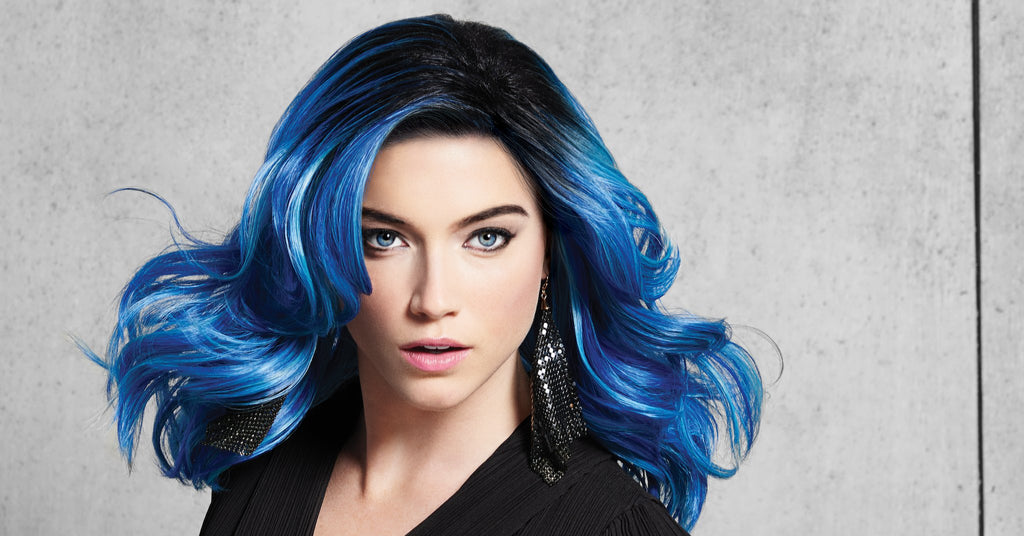 Hairdo Wigs - MyHairMail