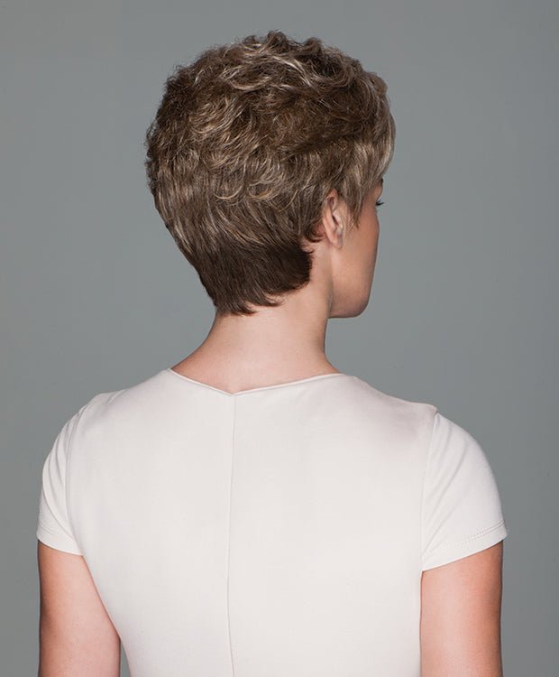 Acclaim by Gabor - MyHairMail Wigs