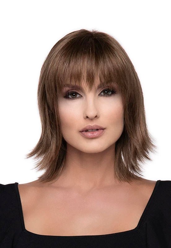 AMBER by Envy - MyHairMail Wigs