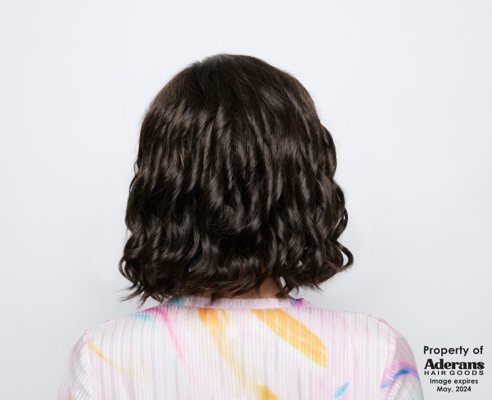 Julie by Rene of Paris - MyHairMail Wigs