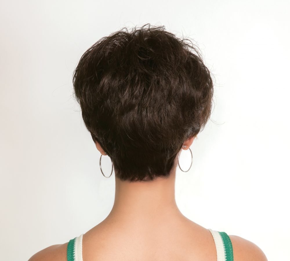 Emerson by Noriko - MyHairMail Wigs