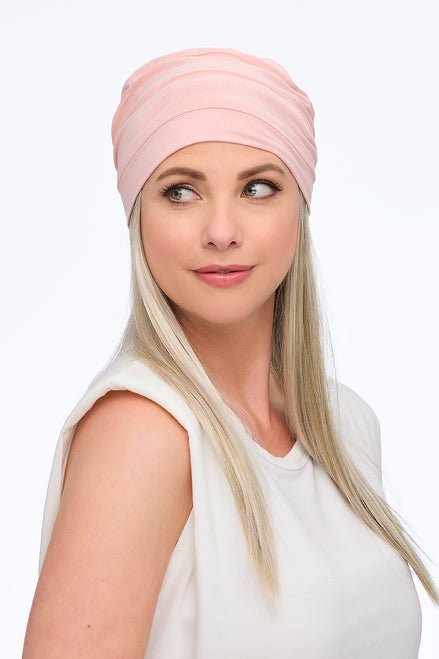 Hat Magic 16" by Jon Renau - MyHairMail Wigs