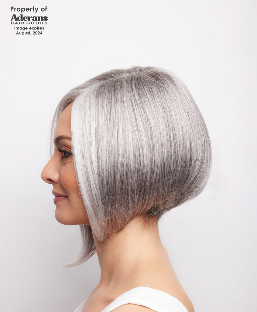 Faith by Noriko - MyHairMail Wigs