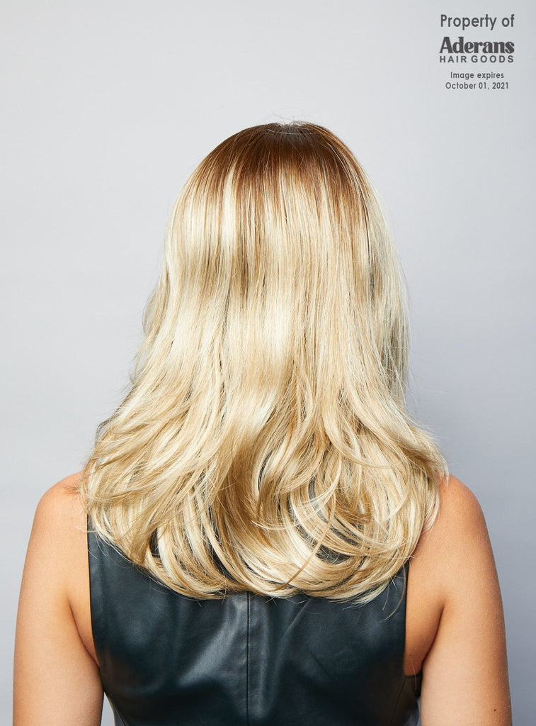 Jules by Noriko - MyHairMail Wigs