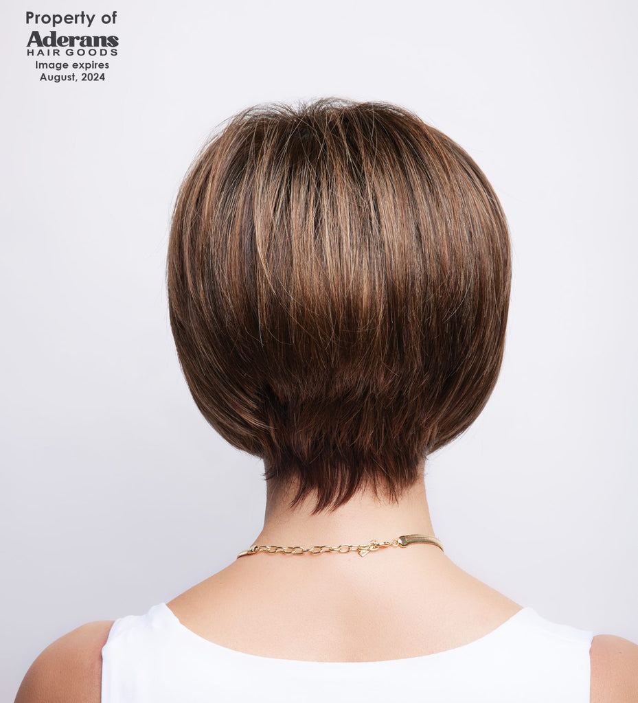 Meadow by Noriko - MyHairMail Wigs