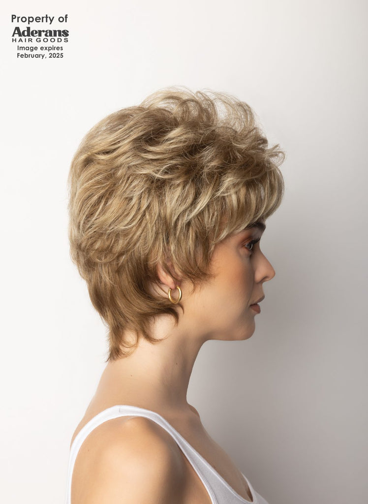 Joey by Rene of Paris - MyHairMail Wigs