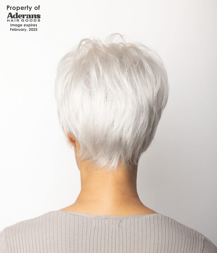 Samy by Rene of Paris - MyHairMail Wigs