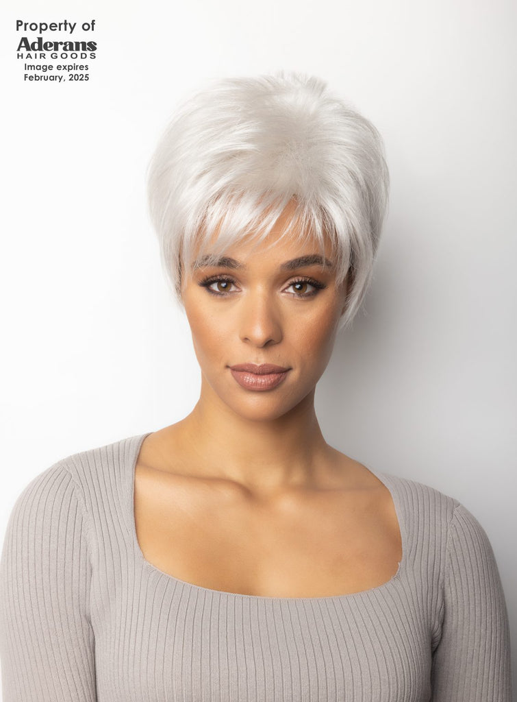 Samy by Rene of Paris - MyHairMail Wigs
