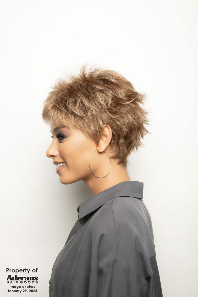 Lizzy by Rene of Paris - MyHairMail Wigs