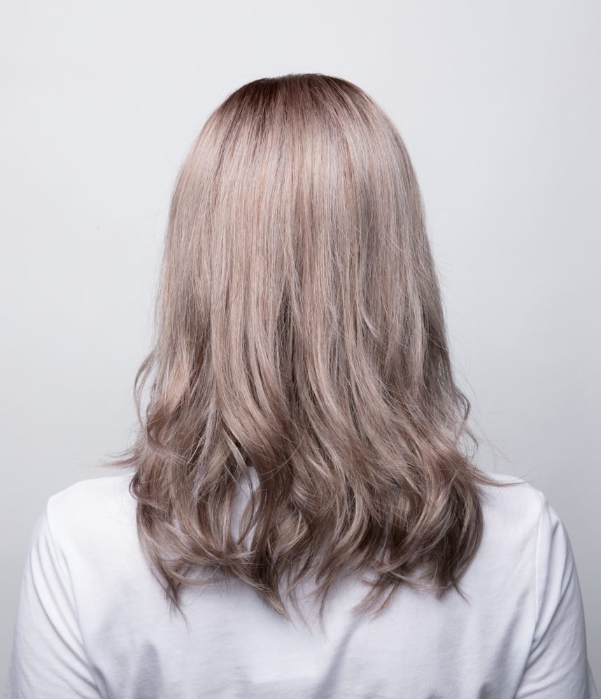 Nakia by Rene of Paris - MyHairMail Wigs