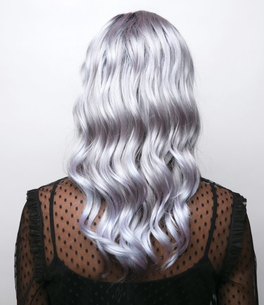 Layla by Rene of Paris - MyHairMail Wigs