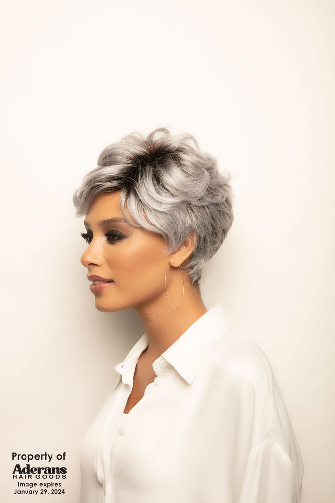 Max by Rene of Paris - MyHairMail Wigs