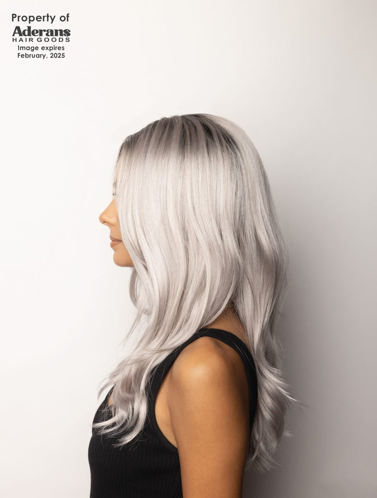 Sage by Rene of Paris - MyHairMail Wigs