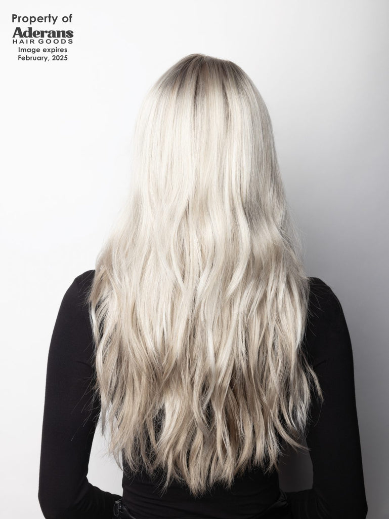 Wren by Rene of Paris - MyHairMail Wigs