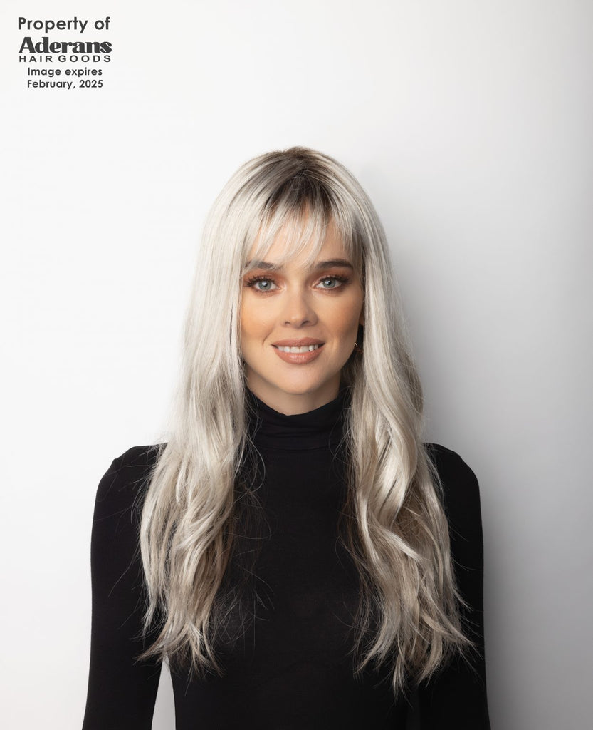 Wren by Rene of Paris - MyHairMail Wigs