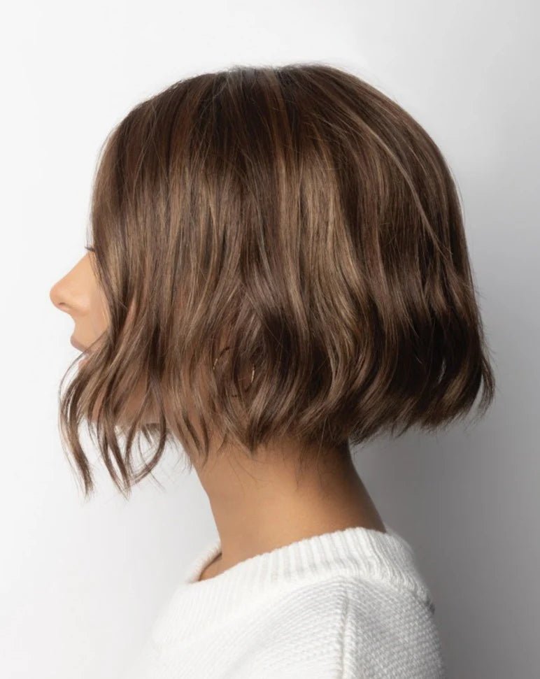 Tara by Rene of Paris - MyHairMail Wigs