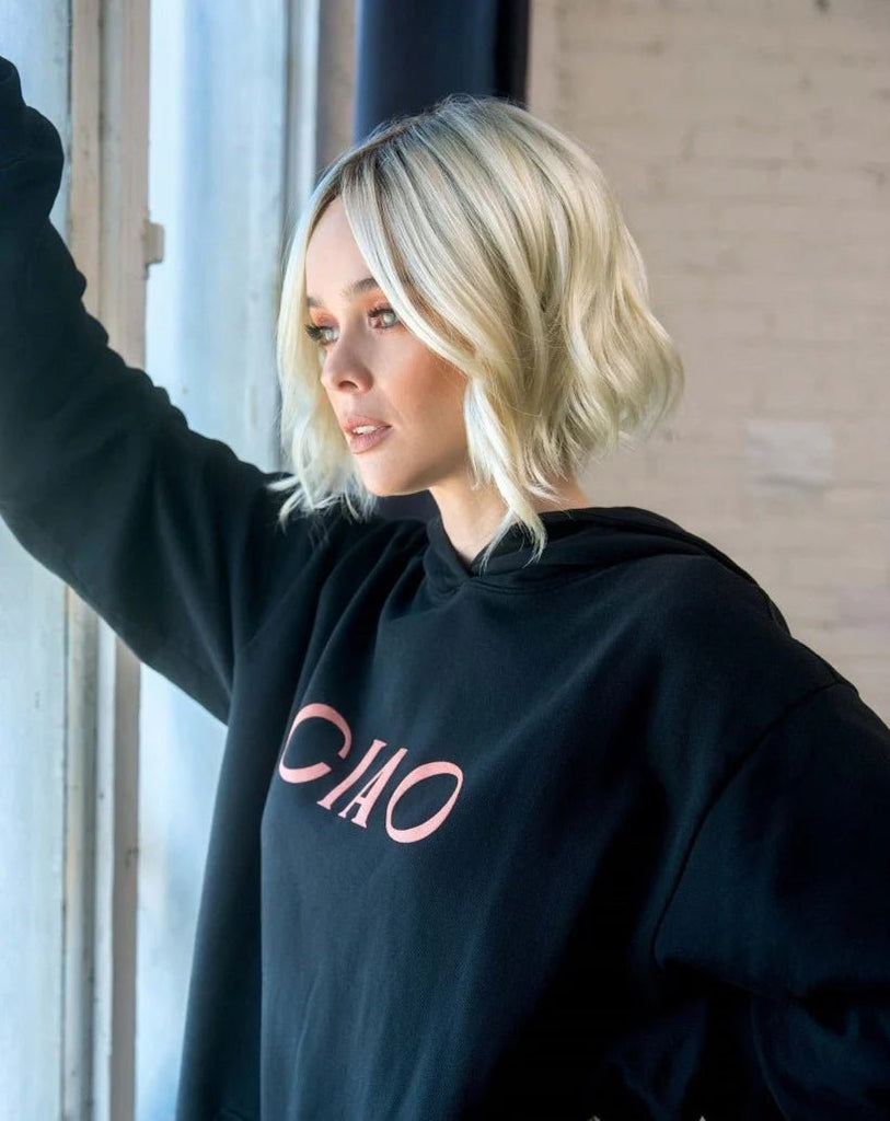 Tara by Rene of Paris - MyHairMail Wigs