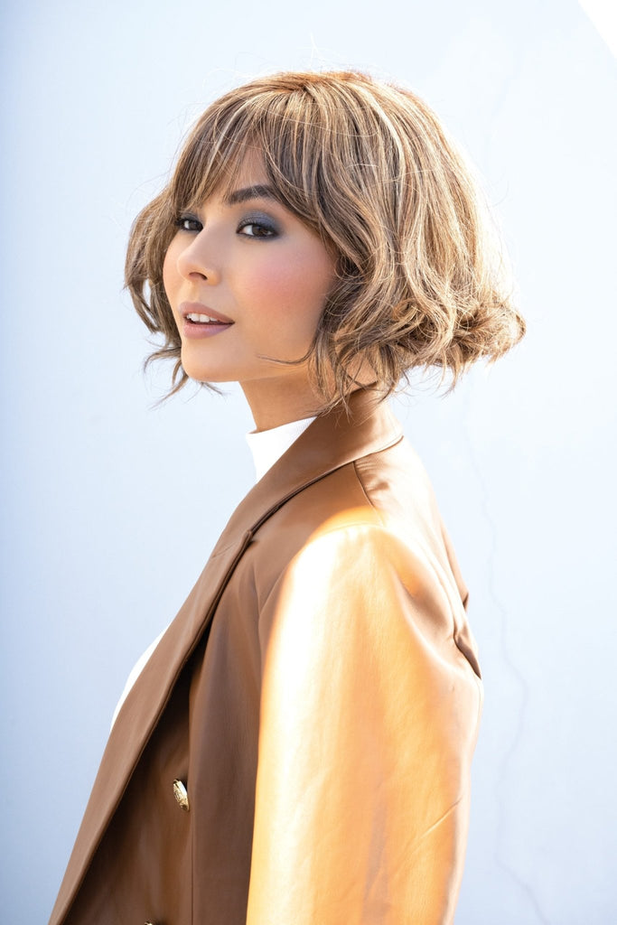 Fenix by Rene of Paris - MyHairMail Wigs