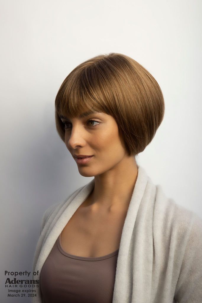 Erin by Amore - MyHairMail Wigs