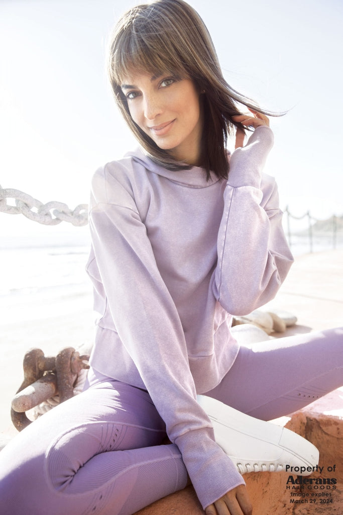 Tatum by Amore - MyHairMail Wigs