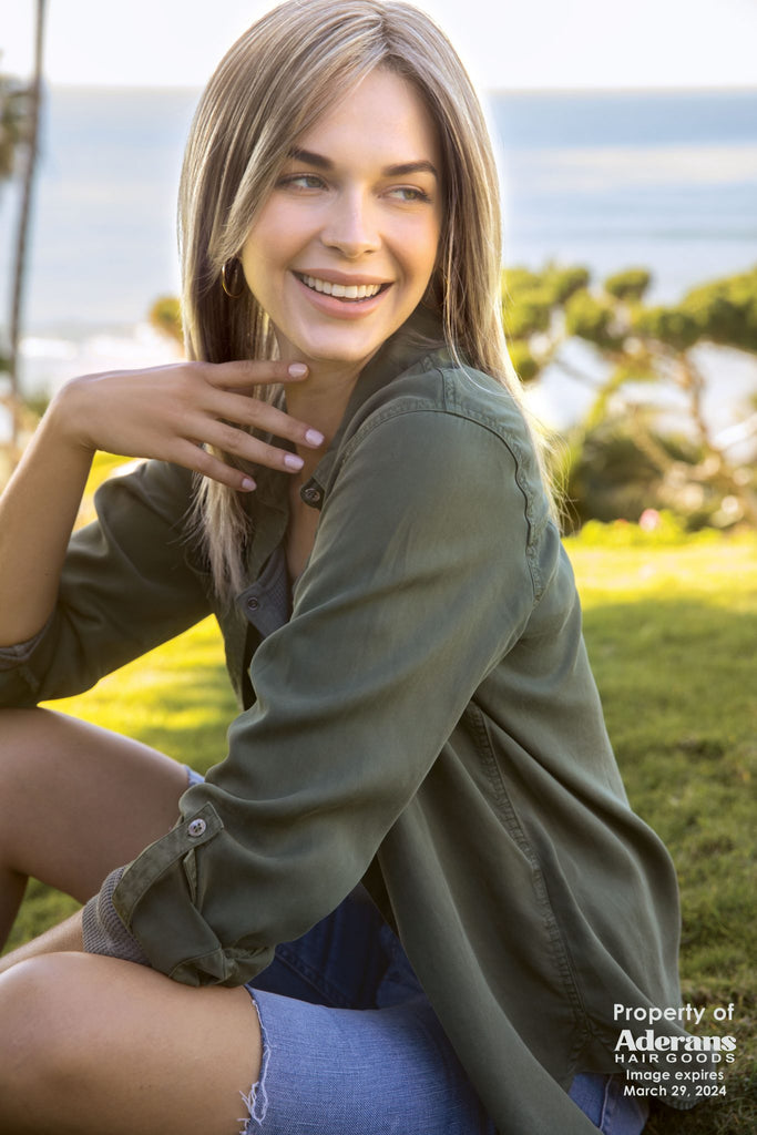 Reed by Amore - MyHairMail Wigs