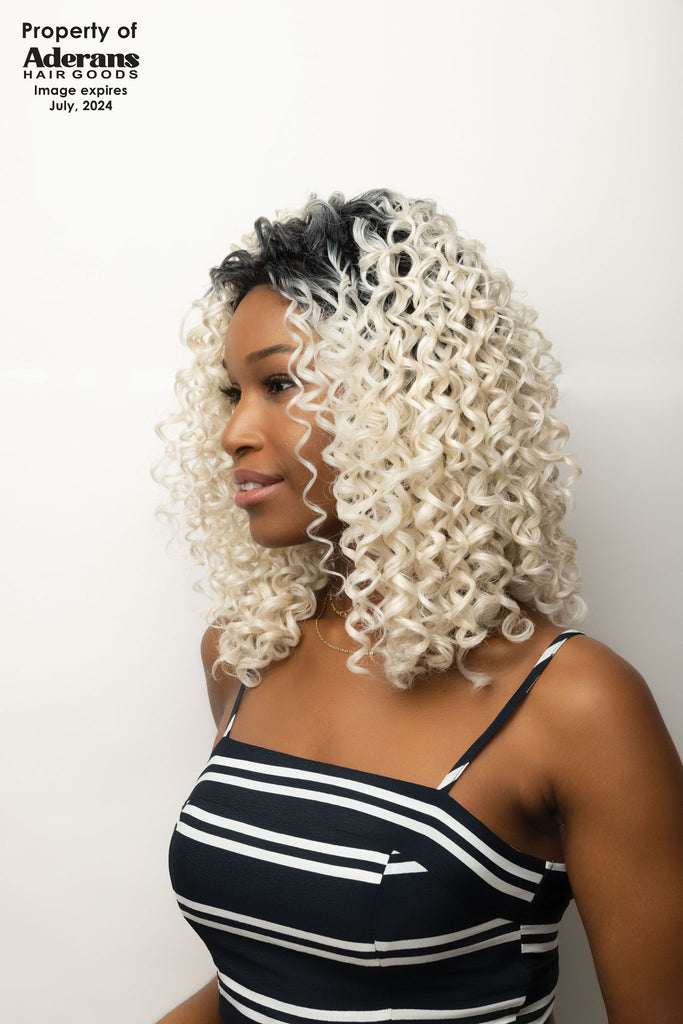 Diva by Rene of Paris - MyHairMail Wigs