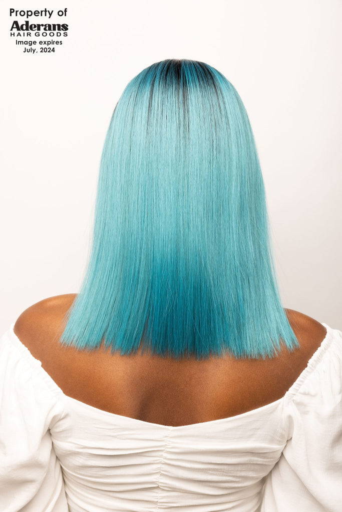 Flawless by Rene of Paris - MyHairMail Wigs