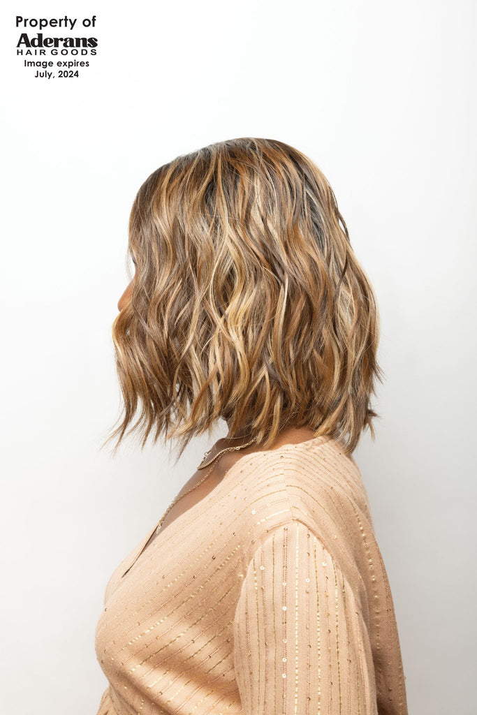 Envious by Rene of Paris - MyHairMail Wigs