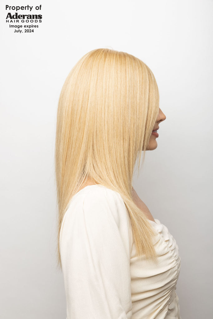 Lily by Rene of Paris - MyHairMail Wigs